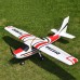 Cessna HJW182 1200mm Wingspan EPO Trainer Beginner RC Airplane KIT