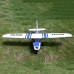 Cessna HJW182 1200mm Wingspan EPO Trainer Beginner RC Airplane KIT