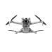 DJI MINI 4 PRO 20KM 1080P 60fps FPV 34 / 45-mins Extended Battery Life Omnidirectional Obstacle Sensing 249g RC Drone Quadcopter RTF