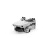 DJI Mini SE 4KM FPV with 2.7K Camera 3-Axis Gimbal 30mins Flight Time 249g Vision Sensor GPS Hover RC Drone Quadcopter RTF