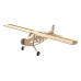 Dancing Wing Hobby T05 Vogee-08 820mm Wingspan Balsa Wood RC Aeroplane Trainer KIT/ KIT+Power Combo