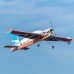 Dancing Wings Hobby E38 Extra-NG 1200mm Wingspan EPP Foam 3D Sport RC Airplane KIT/ KIT + Power Combo