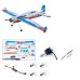 Dancing Wings Hobby E38 Extra-NG 1200mm Wingspan EPP Foam 3D Sport RC Airplane KIT/ KIT + Power Combo