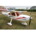 EPO Cessna 162 1100mm  Wingspan RC Airplane Aircraft KIT/PNP for FPV Aerial Photegraphy Beginner Trainner