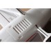 EPO Cessna 162 1100mm  Wingspan RC Airplane Aircraft KIT/PNP for FPV Aerial Photegraphy Beginner Trainner