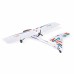 ESKY Mini EYAS II 750mm Wingspan EPO FPV RC Airplane Trainer BNF Without Transmitter For Beginners