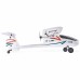 ESKY Mini EYAS II 750mm Wingspan EPO FPV RC Airplane Trainer BNF Without Transmitter For Beginners