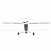 ESKY Mini EYAS II 750mm Wingspan EPO FPV RC Airplane Trainer BNF Without Transmitter For Beginners