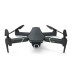 Eachine E520 WIFI FPV With 720P HD Wide Angle Camera High Hold Mode Foldable RC Drone Quadcopter RTF