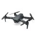 Eachine E520 WIFI FPV With 720P HD Wide Angle Camera High Hold Mode Foldable RC Drone Quadcopter RTF