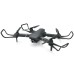 Eachine E520 WIFI FPV With 720P HD Wide Angle Camera High Hold Mode Foldable RC Drone Quadcopter RTF