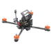 Eachine Tyro129 280mm F4 OSD DIY 7 Inch FPV Racing Drone PNP w/ GPS Runcam Nano 2 FPV Camera Payload 2KG