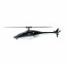 Esky 300 V2 Mini 6CH 2.4Ghz FXZ 6 DOF Axis Flybarless RC Helicopter RTF