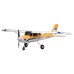 FMS 1220mm Ranger EP EPO RC Airplane with Floats & Reflex V2 PNP/RTF