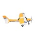 FMS 1220mm Ranger EP EPO RC Airplane with Floats & Reflex V2 PNP/RTF