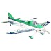 FMS F3A Explorer 1020mm Wingspan 3D Aerobatics EPO RC Airplane PNP w/o Reflex