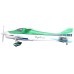 FMS F3A Explorer 1020mm Wingspan 3D Aerobatics EPO RC Airplane PNP w/o Reflex