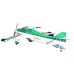 FMS F3A Explorer 1020mm Wingspan 3D Aerobatics EPO RC Airplane PNP w/o Reflex