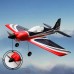 Flybear FX9706 550mm Wingspan 2.4GHz 4CH Built-in Gyro 3D/6G Switchable EPP RC Airplane Glider BNF/RTF Compatible DSM SBUS