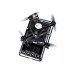Flywoo 2S Nano Baby 20 Analog F4 12A AIO 2 Inch Micro FPV Racing Drone PNP BNF with 450mW VTX 1200TVL Camera