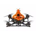 Flywoo 2S Nano Baby 20 HD F4 12A AIO 2 Inch Micro FPV Racing Drone PNP BNF w/ Wailsnail Avatar Digital HD System