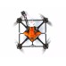 Flywoo 2S Nano Baby 20 HD F4 12A AIO 2 Inch Micro FPV Racing Drone PNP BNF w/ Wailsnail Avatar Digital HD System