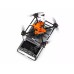 Flywoo 2S Nano Baby 20 HD F4 12A AIO 2 Inch Micro FPV Racing Drone PNP BNF w/ Wailsnail Avatar Digital HD System