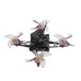 Flywoo Firefly 1S FR16 Nano Baby Quad Analog V2.0 1.6 Inch FPV Racing Drone BNF