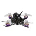 Flywoo Firefly 1S FR16 Nano Baby Quad Analog V2.0 1.6 Inch FPV Racing Drone BNF