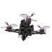 Flywoo Firefly 1S FR16 Nano Baby Quad Analog V2.0 1.6 Inch FPV Racing Drone BNF