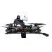 Flywoo Firefly 2S Nano Baby 20 Analog 2 Inch RC FPV Racing Drone PNP BNF with 450mW VTX  1/3 CMOS 1200TVL Camera