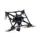 Flywoo Firefly 2S Nano Baby 20 Analog 2 Inch RC FPV Racing Drone PNP BNF with 450mW VTX  1/3 CMOS 1200TVL Camera