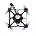 Flywoo Firefly 2S Nano Baby 20 Analog 2 Inch RC FPV Racing Drone PNP BNF with 450mW VTX  1/3 CMOS 1200TVL Camera