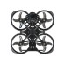 Flywoo FlyLens 75 DJI O3 / O3 Lite 2S 1.6 Inch Whoop FPV RC Racing Drone with Digital HD System