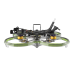 Flywoo FlyLens 85 2S Drone Kit Brushless Whoop  2 Inch FPV Racing Drone NO VTX NO Camera Version