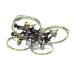 Flywoo FlyLens 85 2S Drone Kit Brushless Whoop  2 Inch FPV Racing Drone NO VTX NO Camera Version