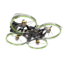 Flywoo FlyLens 85 Analog 2S 2 Inch Brushless Whoop FPV Racing Drone PNP BNF with 5.8G 400mW VTX