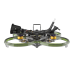 Flywoo FlyLens 85 HD DJI O3 2S 2 Inch Brushless Whoop FPV Racing Drone BNF with Digital HD System