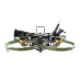 Flywoo FlyLens 85 HD O3 Lite 2S 2 Inch Brushless Whoop FPV Racing Drone with Naked O3 Lite Air Unit Digital System