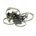 Flywoo FlyLens 85 HD O3 Lite 2S 2 Inch Brushless Whoop FPV Racing Drone with Naked O3 Lite Air Unit Digital System