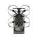 Flywoo FlyLens 85 HD O3 Lite 2S 2 Inch Brushless Whoop FPV Racing Drone with Naked O3 Lite Air Unit Digital System