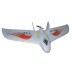 Freewing 1026mm Wingspan EPO Delta Wing FPV Flywing RC Airplane KIT