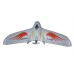 Freewing 1026mm Wingspan EPO Delta Wing FPV Flywing RC Airplane KIT