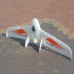 Freewing 1026mm Wingspan EPO Delta Wing FPV Flywing RC Airplane KIT