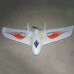 Freewing 1026mm Wingspan EPO Delta Wing FPV Flywing RC Airplane KIT