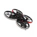 GEPRC CineLog30 Analog 126mm 3 Inch 4S FPV Racing Drone PNP BNF w/ F4 AIO 35A ESC 600mW VTX Caddx Ratel 2 1200TVL Camera