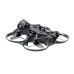 GEPRC Cinebot25 S WTFPV 2.5 Inch 4S RC FPV Racing Drone with TAKER G4 45A AIO 1404 4600KV Motor NO VTX NO Camera Compatible Analog DJI O3 Runcam LINK WASP