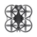 GEPRC Cinebot25 S WTFPV 2.5 Inch 4S RC FPV Racing Drone with TAKER G4 45A AIO 1404 4600KV Motor NO VTX NO Camera Compatible Analog DJI O3 Runcam LINK WASP