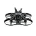 Geprc DarkStar20 HD Wasp 90mm F4 2S 2 Inch Cinewhoop FPV Racing Drone with 1102 10000KV Motor Runcam Link Wasp Digital HD System