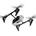 LSRC KS66 WiFi FPV with 6K HD Dual Camera Switchable Optical Flow Hover Brushless Alloy Material 197g RC Drone Quadcopter RTF